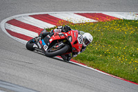 motorbikes;no-limits;peter-wileman-photography;portimao;portugal;trackday-digital-images